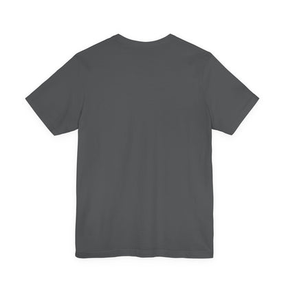 LAMP Stack T-Shirt