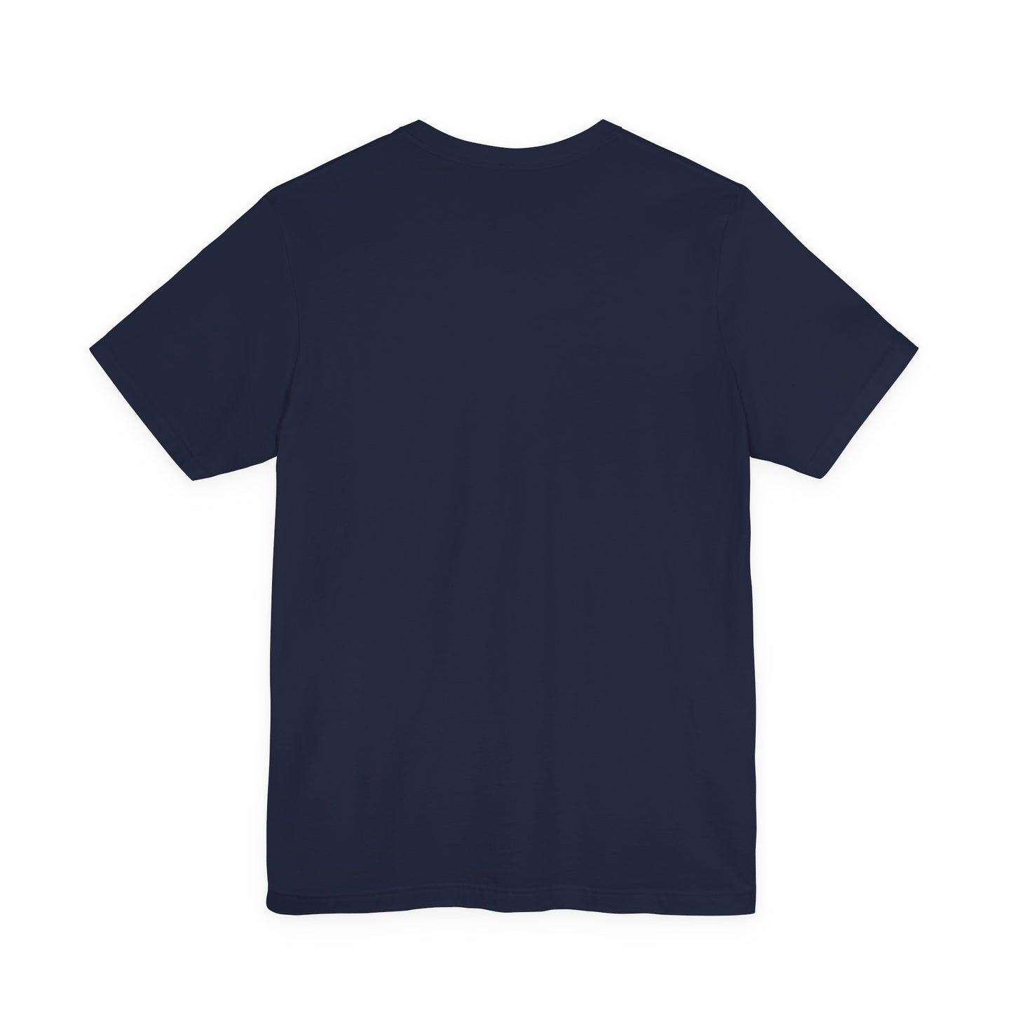 LANG Stack T-Shirt