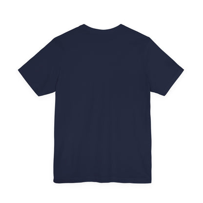 LANG Stack T-Shirt