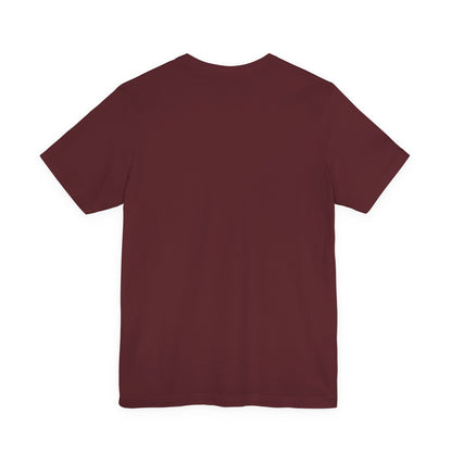 LAMP Stack List T-Shirt