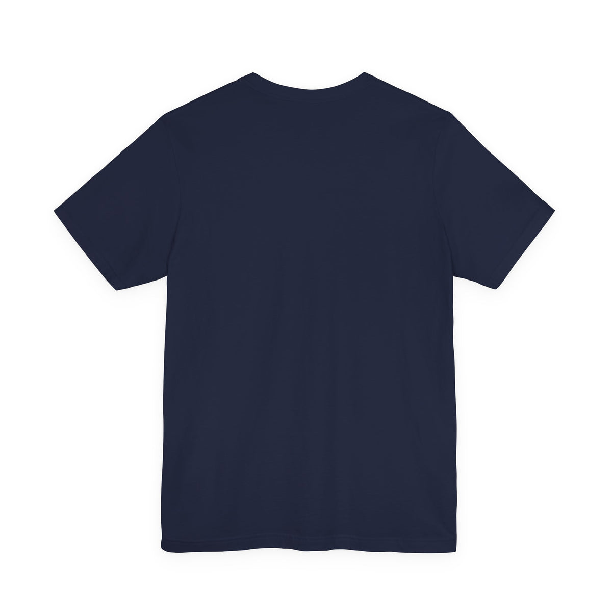Spring Stack T-Shirt