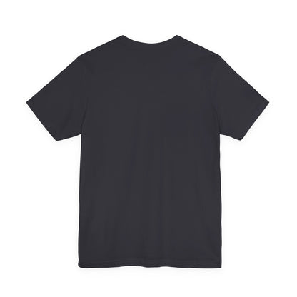 PERN Stack T-Shirt
