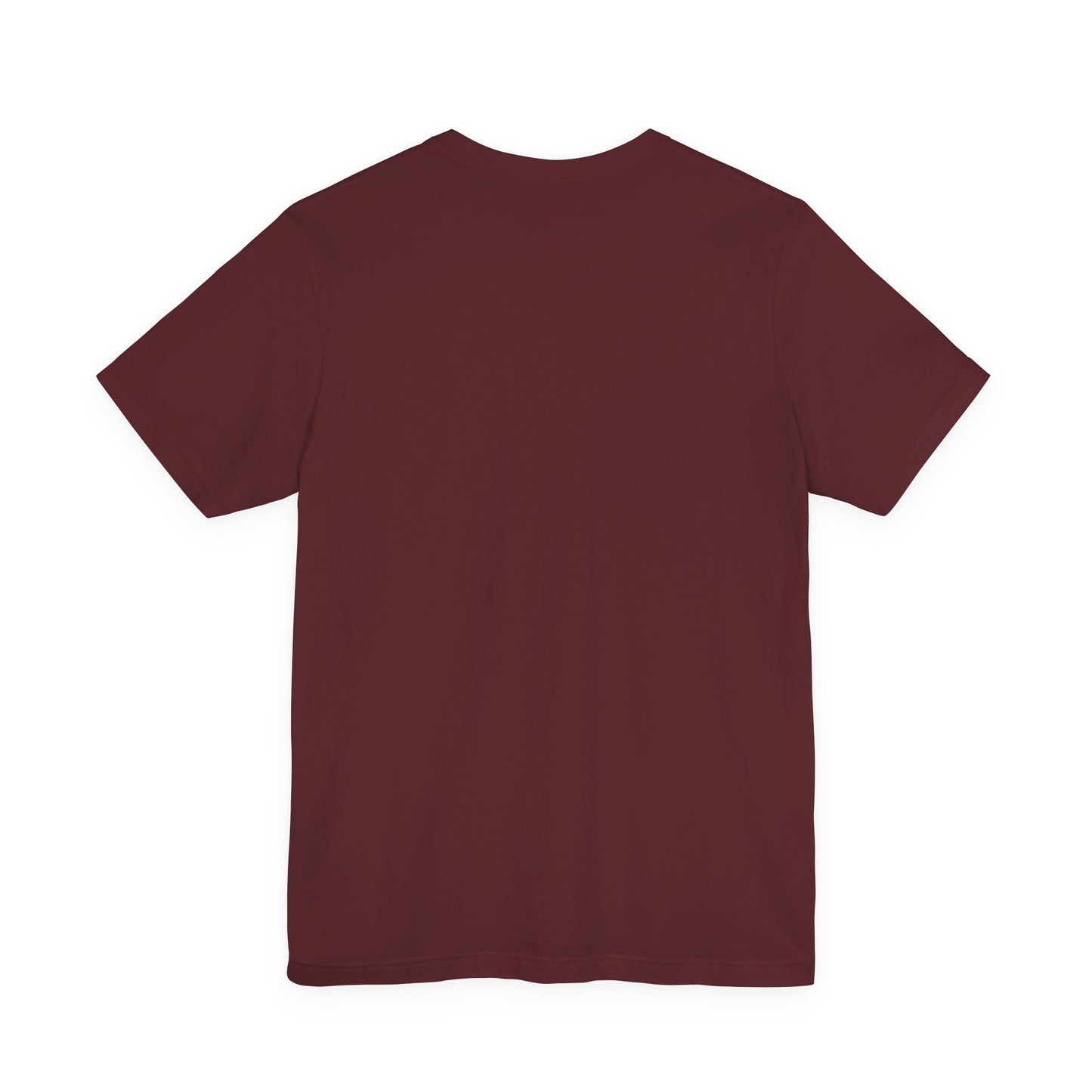 Linux Nginx MySQL PHP T-Shirt