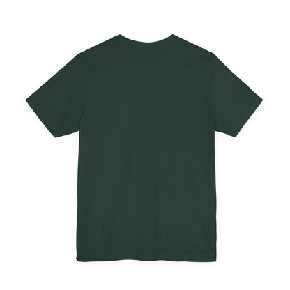 PyTorch Stack T-Shirt