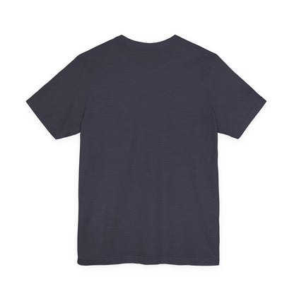 Django Stack T-Shirt