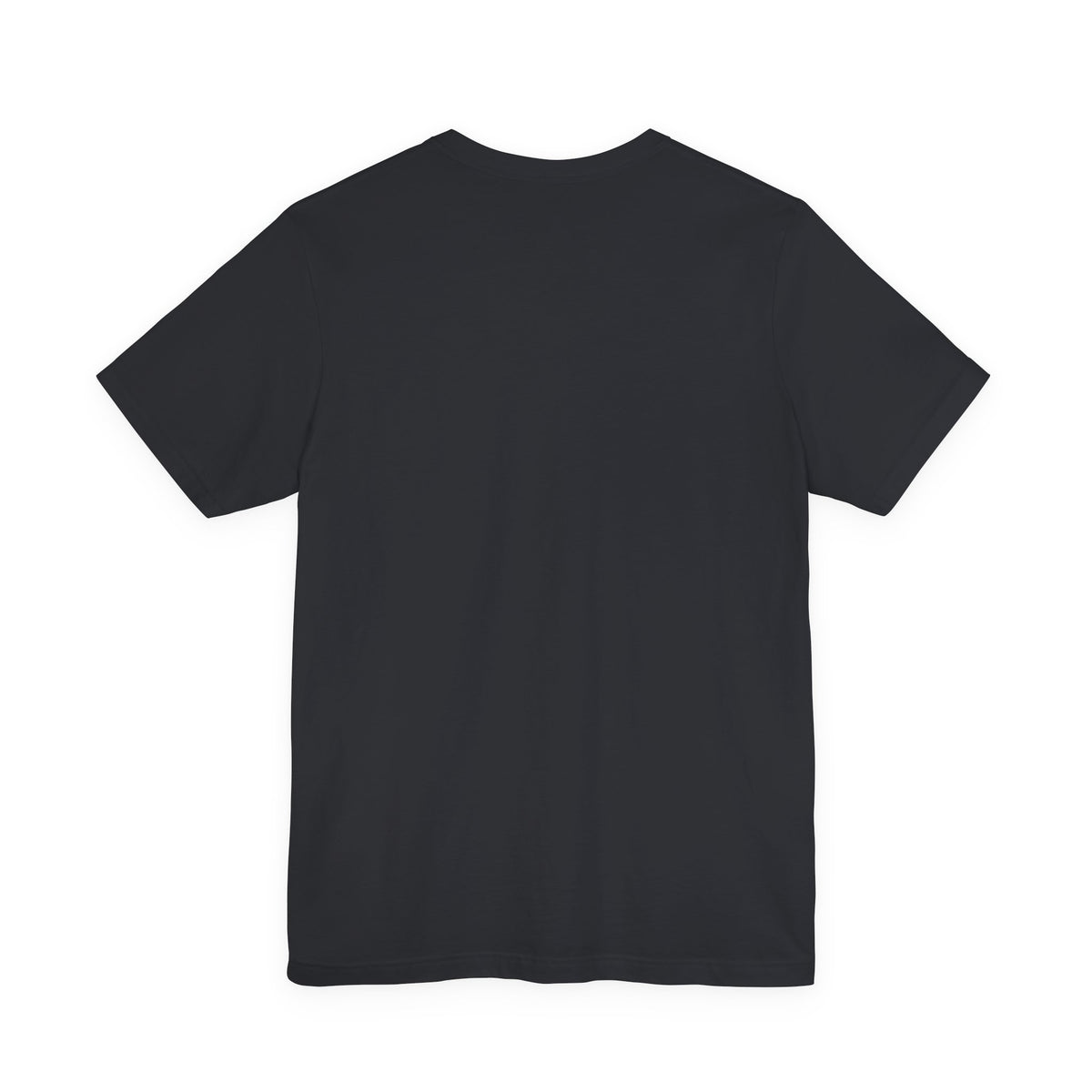 Rust Stack T-Shirt