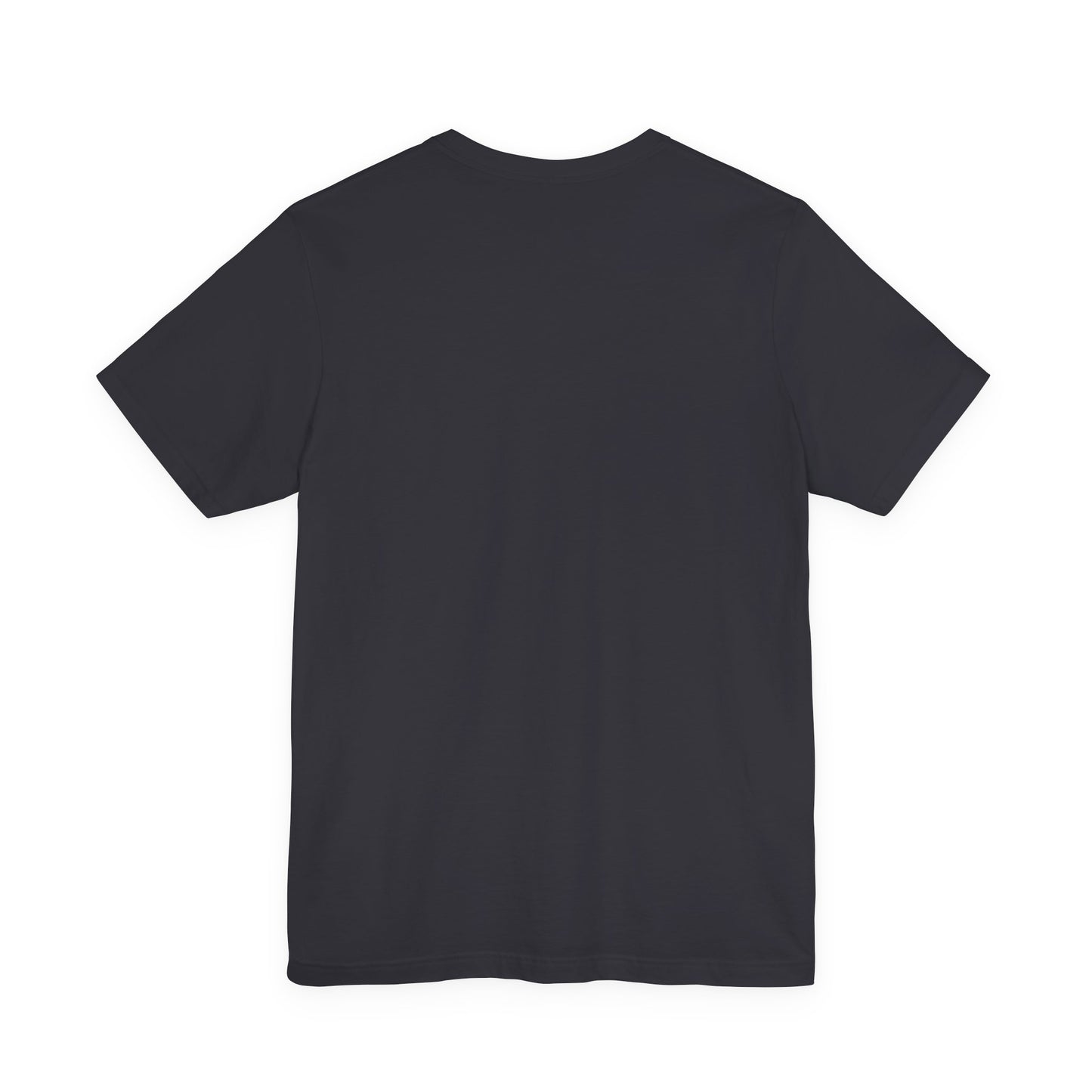 .NET Stack T-Shirt
