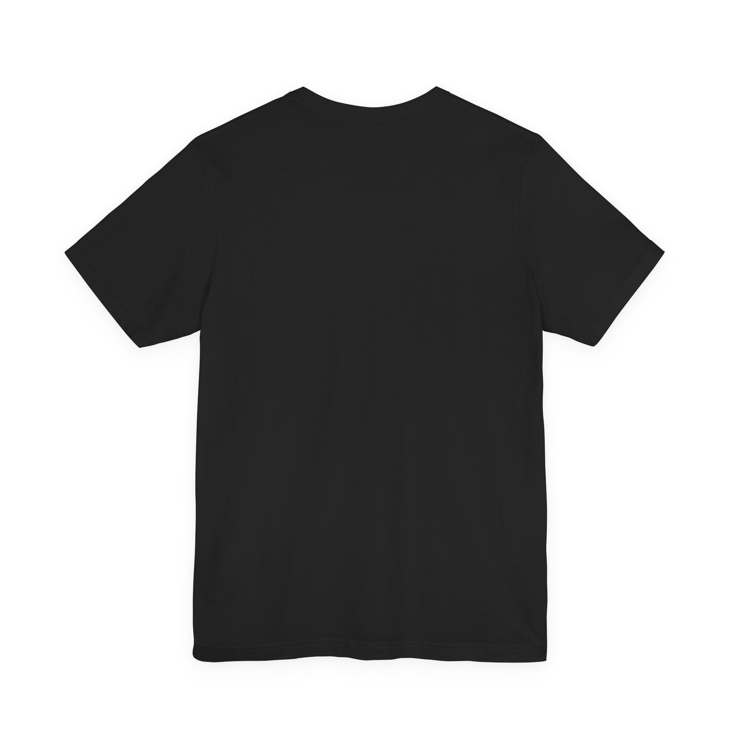 LAMP Stack List T-Shirt