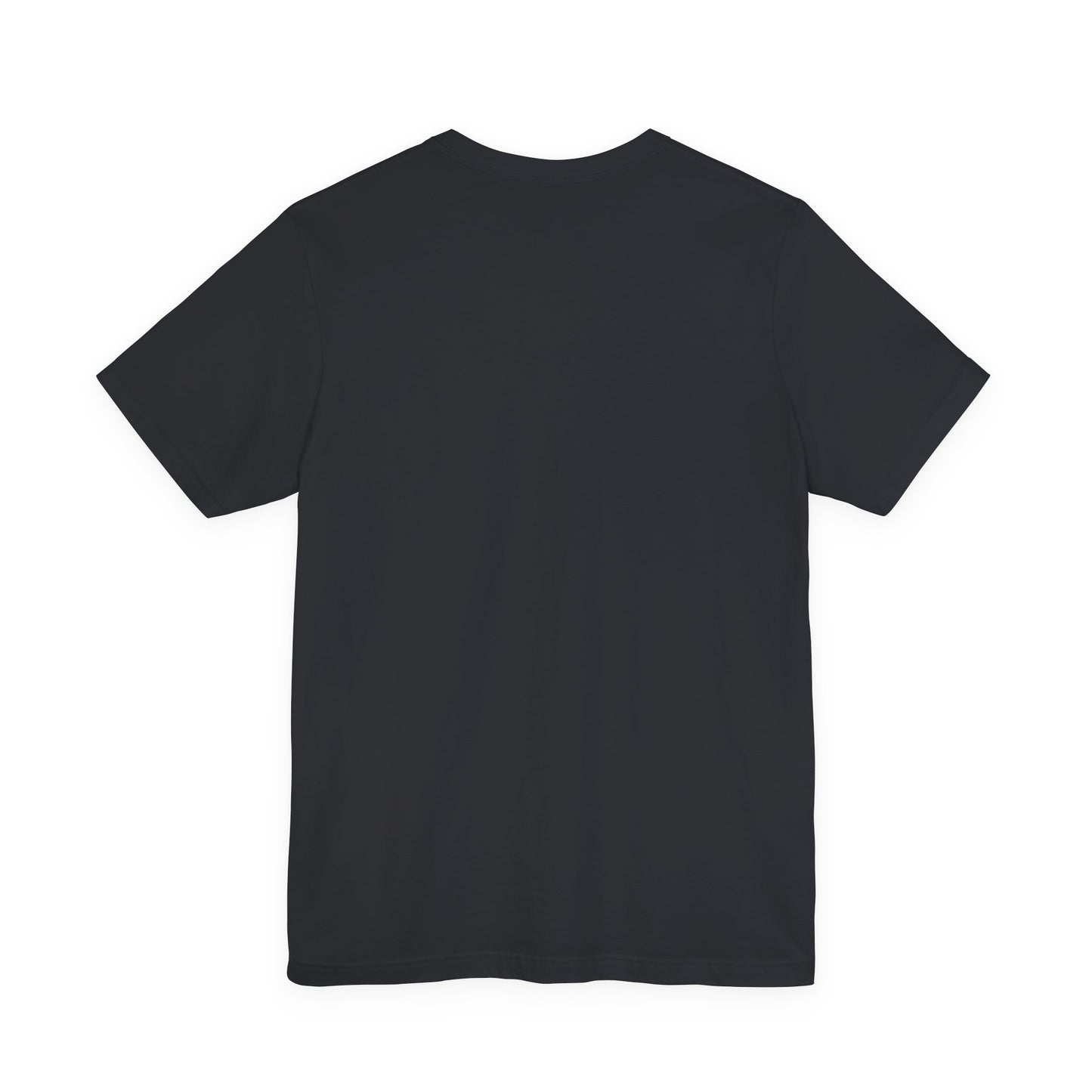Prompt Context Tokens Vibes T-Shirt