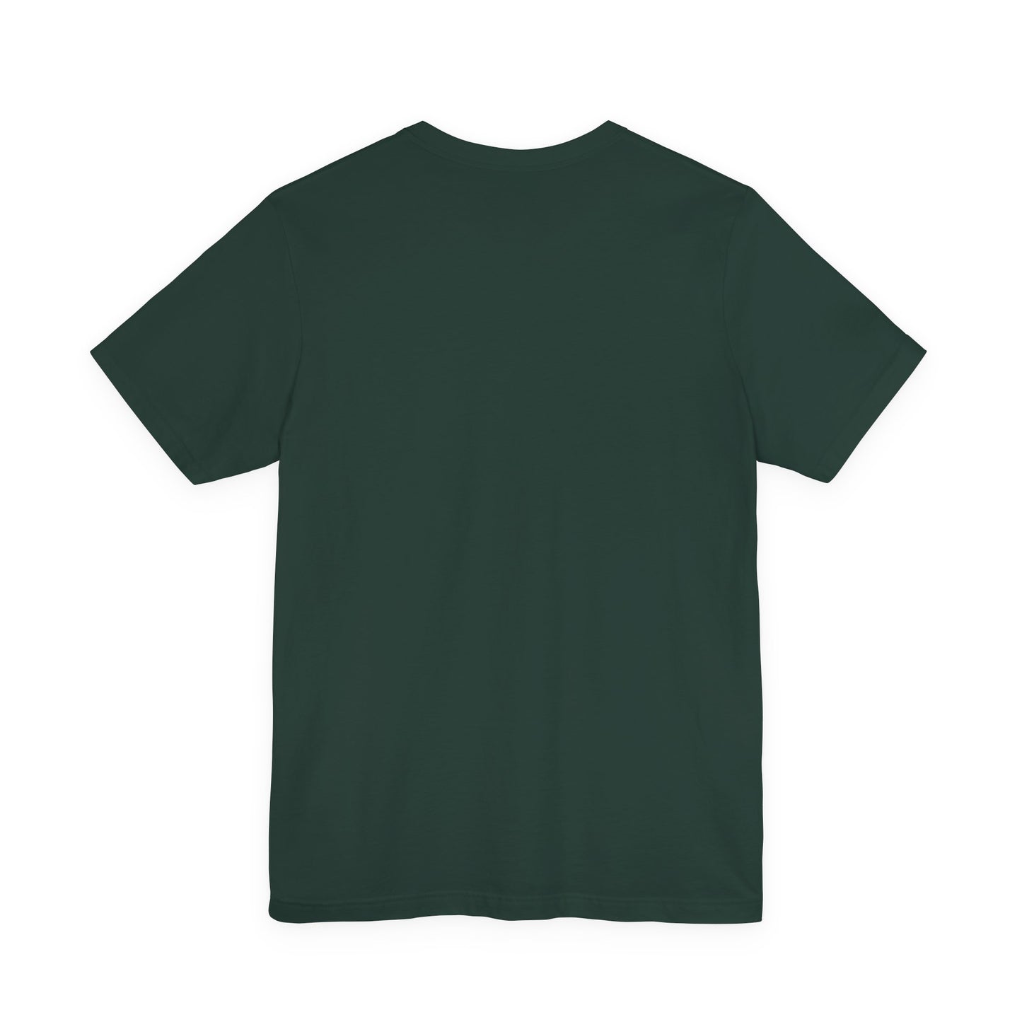 Prompt Context Tokens Vibes T-Shirt