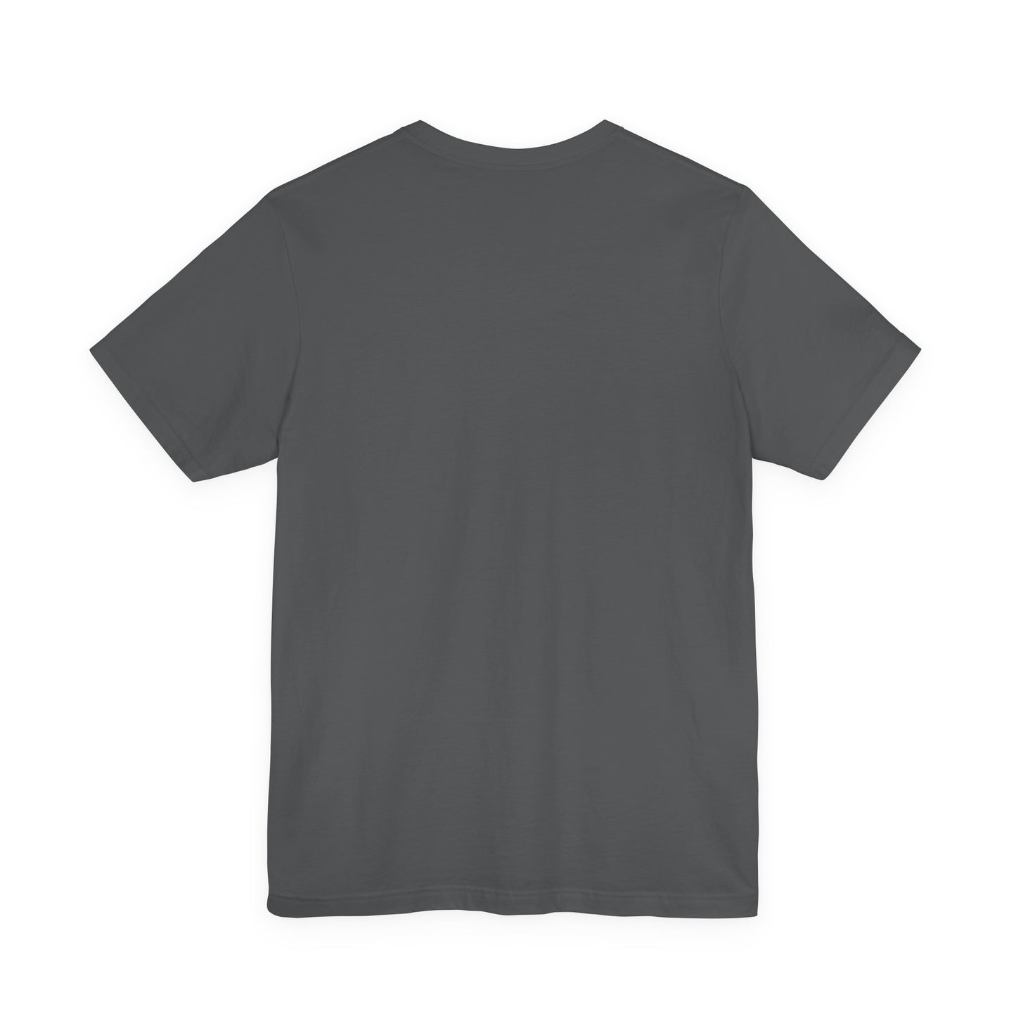 Prompt Context Tokens Vibes T-Shirt
